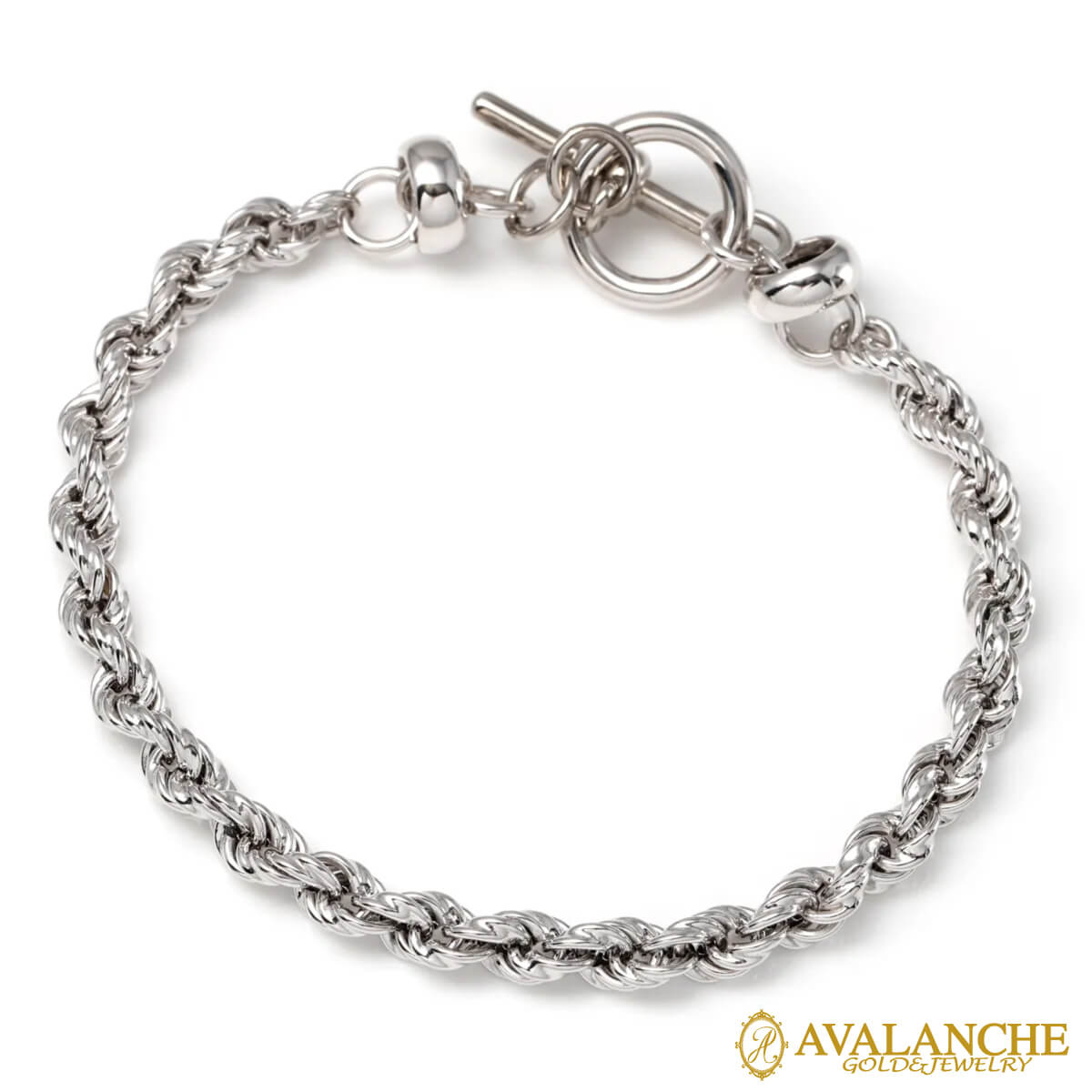 楽天市場】アヴァランチシグネチャー フラットアンカー シルバー