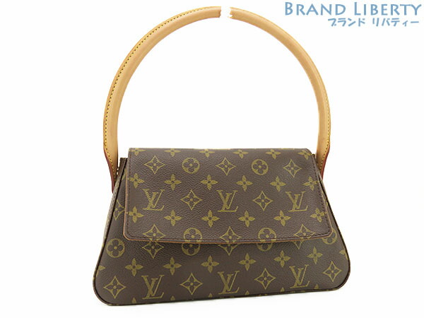 楽天市場】【美品】ルイヴィトン【LOUIS VUITTON】M56084 ボーヴル