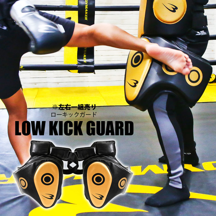 楽天市場】【ISAMI イサミ】NS-140 ローキックプロテクター ストロング