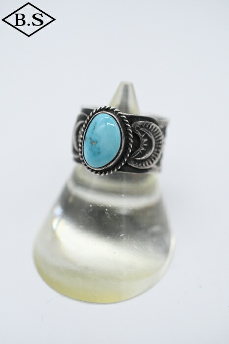 楽天市場】インディアンジュエリー ナバホ族 サンシャイン リーブス