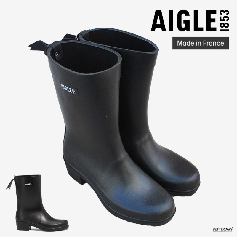 楽天市場】【1000円OFFクーポン配布中3月スーパーセール】ラバーブーツ