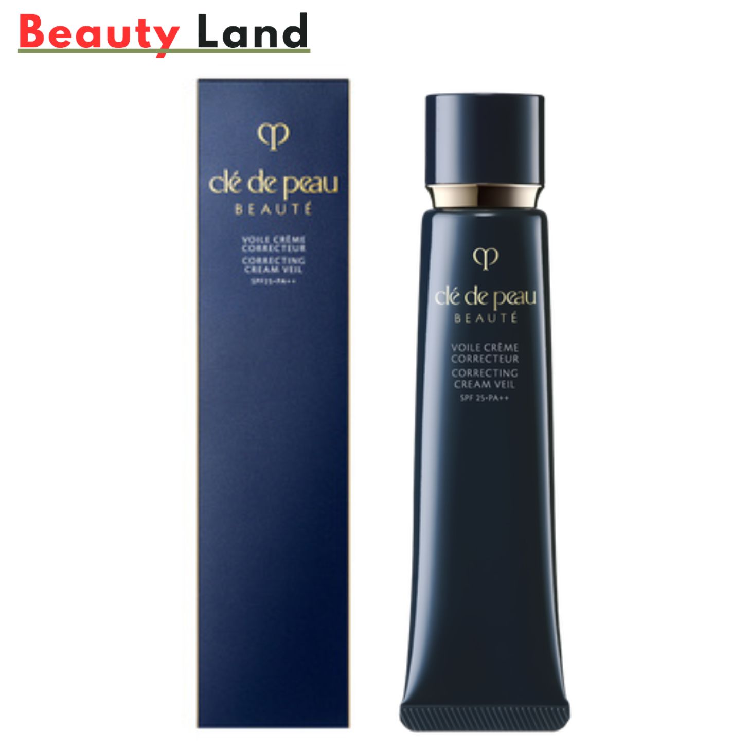 楽天市場】〔期間限定！2点以上で3％OFFクーポン配布中〕資生堂 クレ