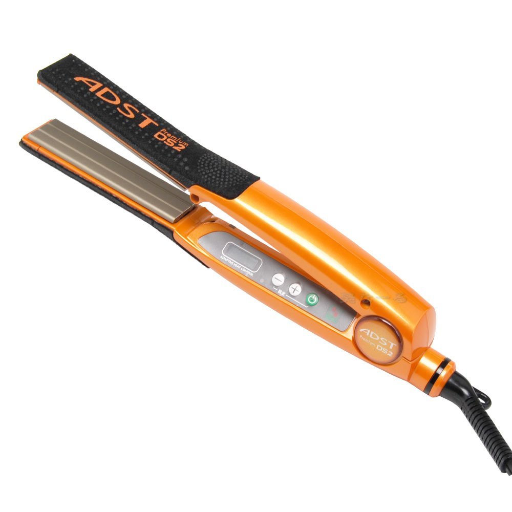 楽天市場】アドスト ADST Premium DS2 FDS2-25 4560164095046 【正規品