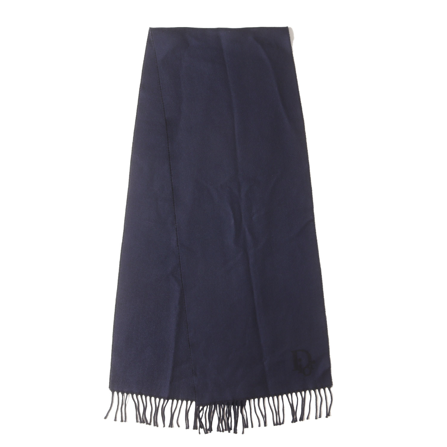 楽天市場】クリスチャン ディオール(Christian Dior) 93E0015DH001