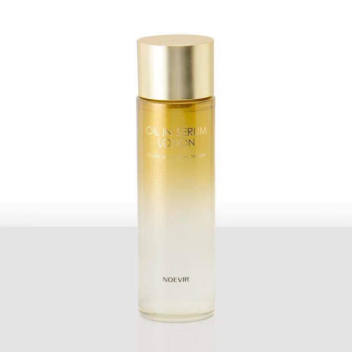 楽天市場】【国内正規品】 NOEVIR ノエビア スペチアーレ 薬用クリーム