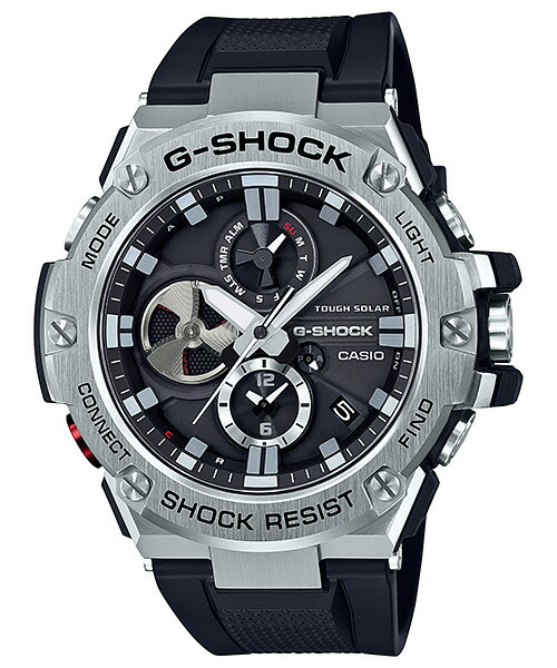 楽天市場】【ラッピング無料対象商品】国内正規品 CASIO G-SHOCK
