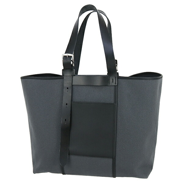 楽天市場】【10%OFF】 エルメス トートバッグ エールライントート MM