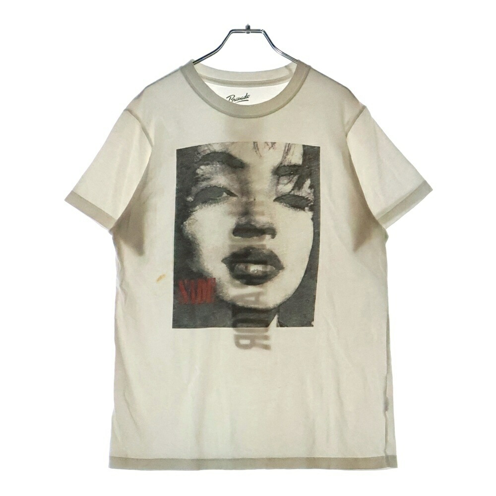 楽天市場】VINTAGE(ヴィンテージ) サイズ:XL 90-00s SADE TEE