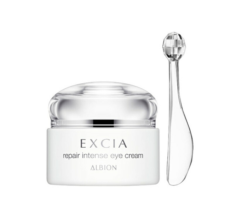 楽天市場】アルビオン ALBION エクシア リプラントクリーム 30g ※お一