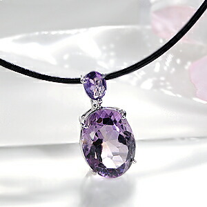 楽天市場】【送料無料】馬毛製 弓 バイオリン弓 替え 馬毛 弦楽器