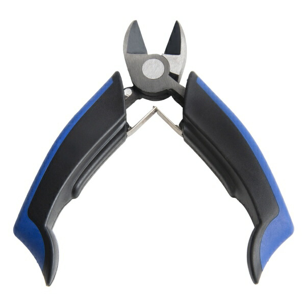 に*の様 ACURA MEISTER NSGRT-222 弦楽器用ツールセット に*の様 ACURA