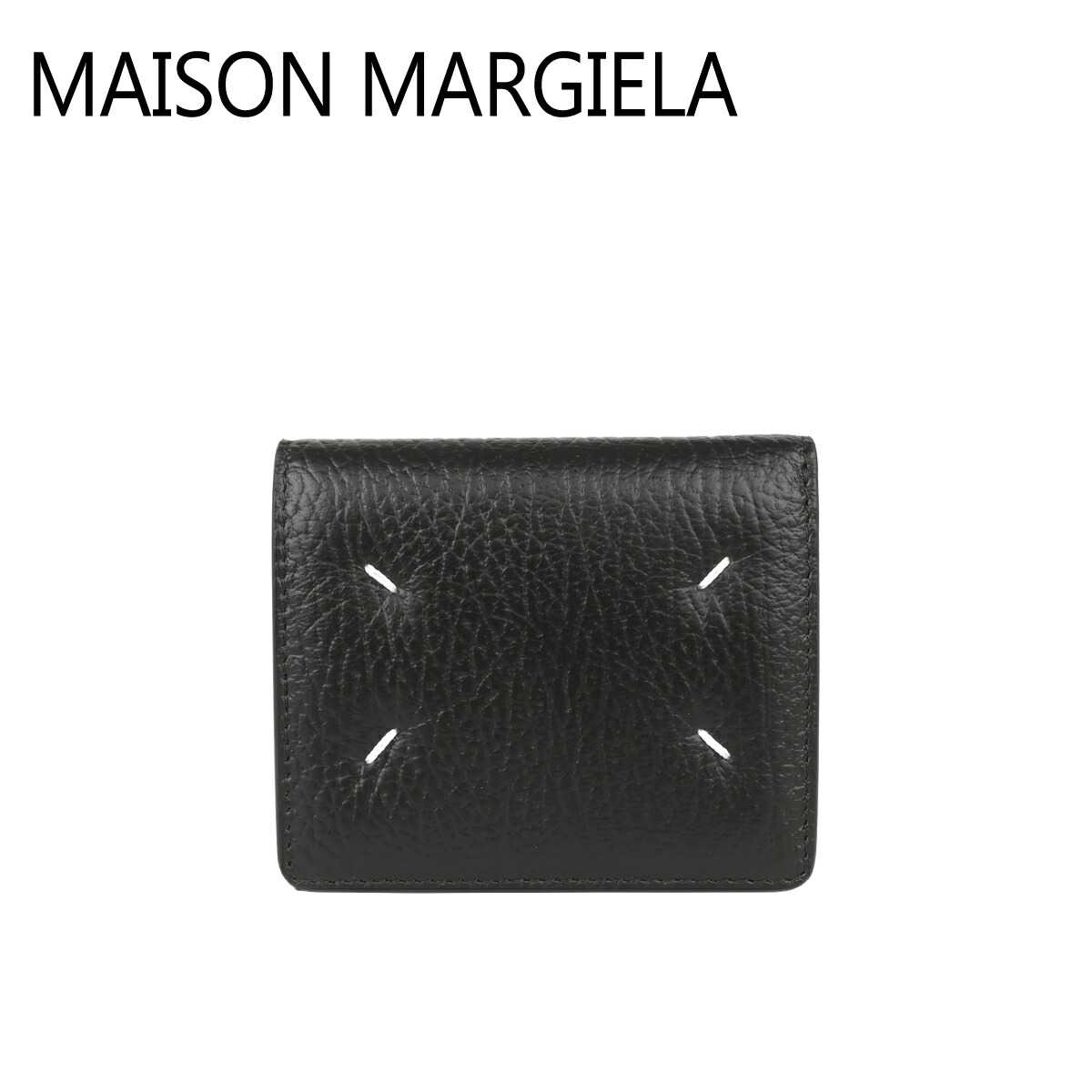 楽天市場】【クーポン4種あり】メゾンマルジェラ Maison Margiela 二