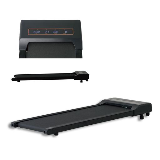 楽天市場】アルインコ(ALINCO)ウォーキングマシンルームランナー