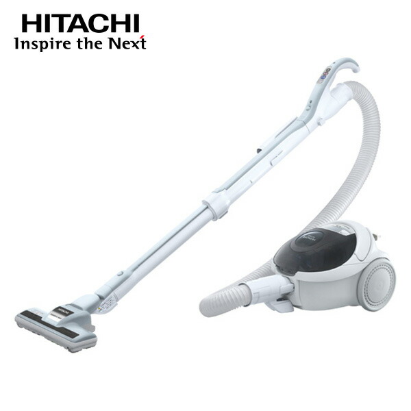 楽天市場】紙パック式 電気掃除機 MC-PBH6A-AH 床置き キャニスター 紙