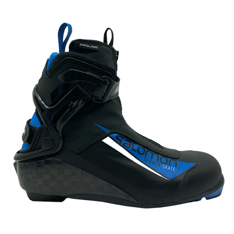 楽天市場】マズシャス スノーロンディスクール クロスカントリースキー