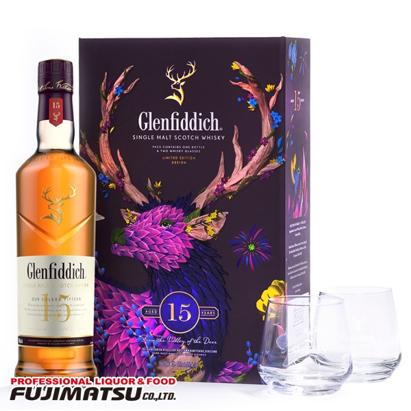 楽天市場】Glenfiddich 21 Year Old Wedgwood Decanter / グレンフィ