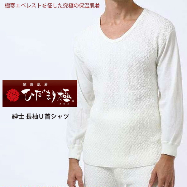 楽天市場】【最大100％ポイントバック＆クーポン対象】【送料無料