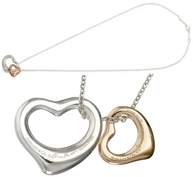 楽天市場】Tiffany&Co. ティファニーサイコロ型トップチャーム