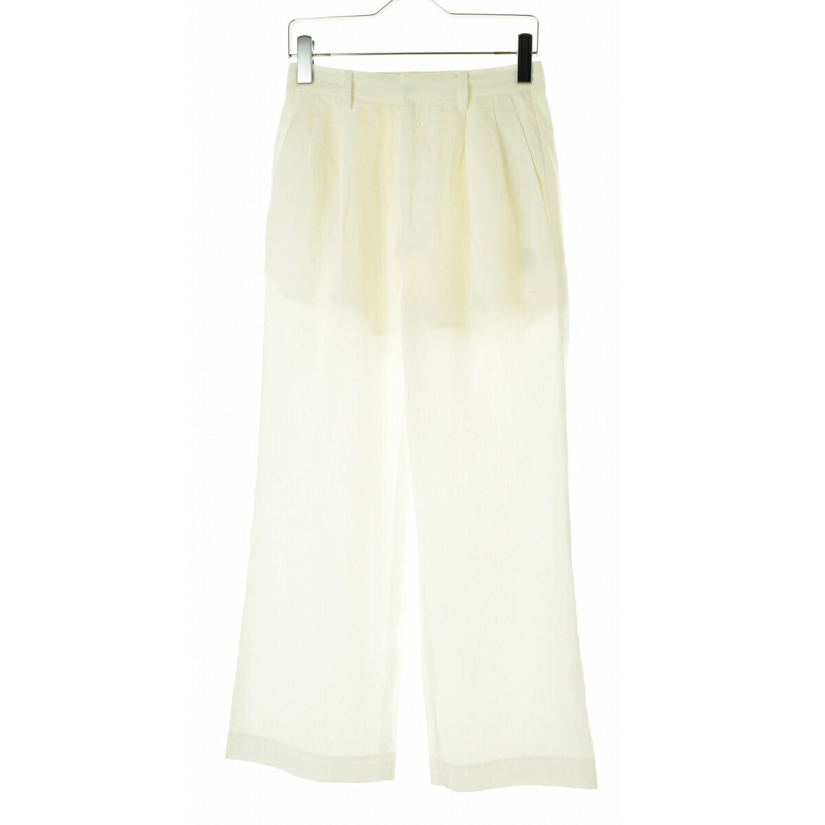 楽天市場】【中古】【期間限定値下げ】SPICK AND SPAN / スピック