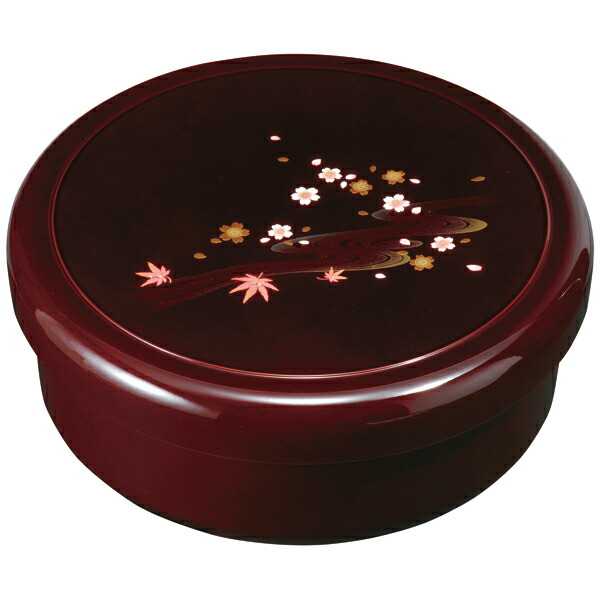 楽天市場】くり抜き 茶びつ ケヤキ 0001 茶櫃 木製 煎茶 茶道 民具