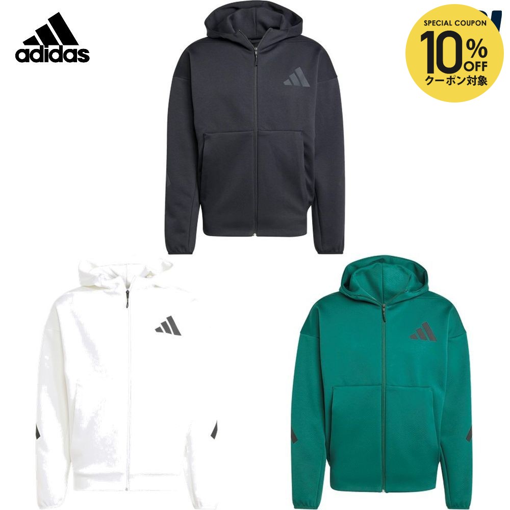 楽天市場】【全品10％OFFクーポン】「最短当日出荷」アディダス adidas