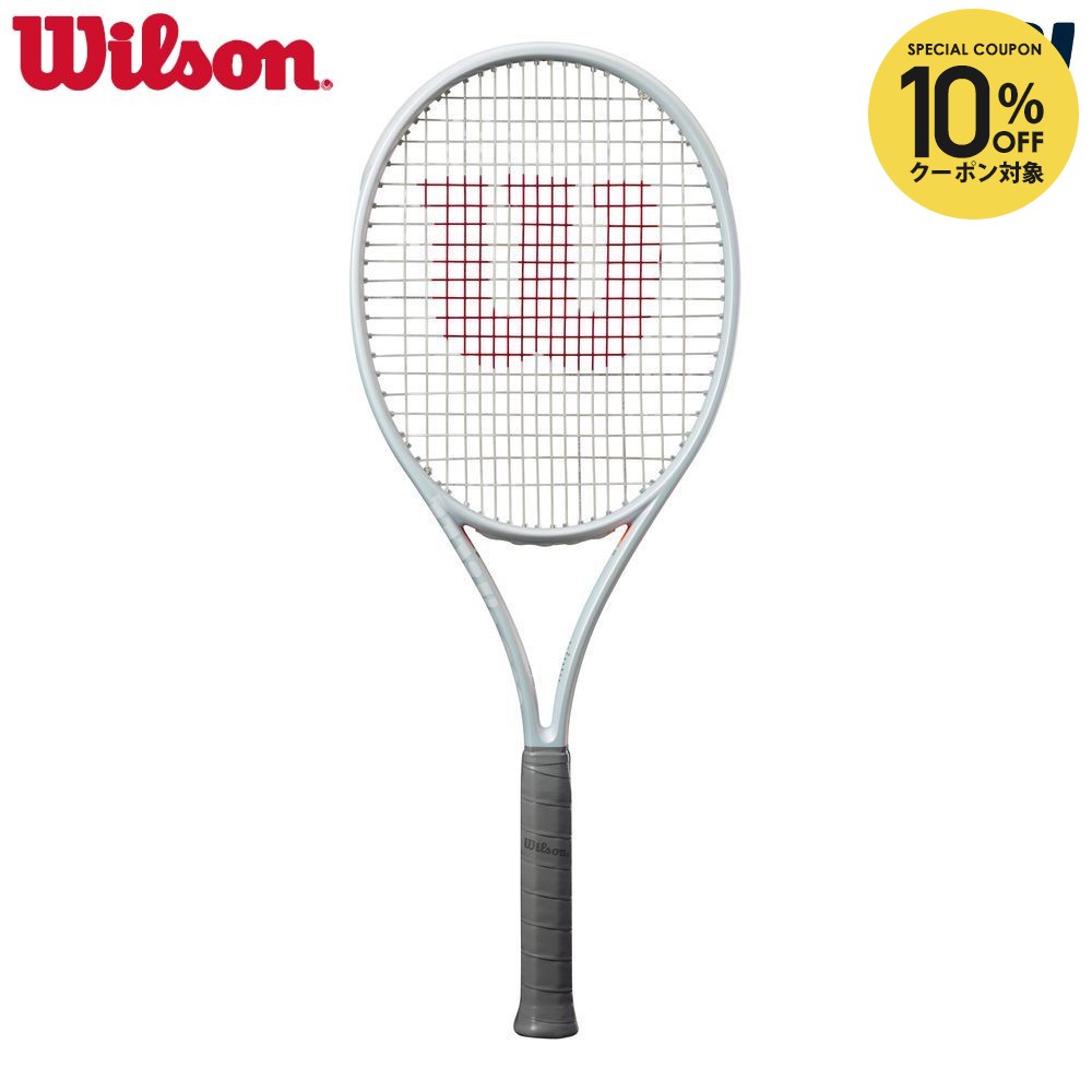楽天市場】【全品10％OFFクーポン】『即日出荷』Wilson（ウイルソン