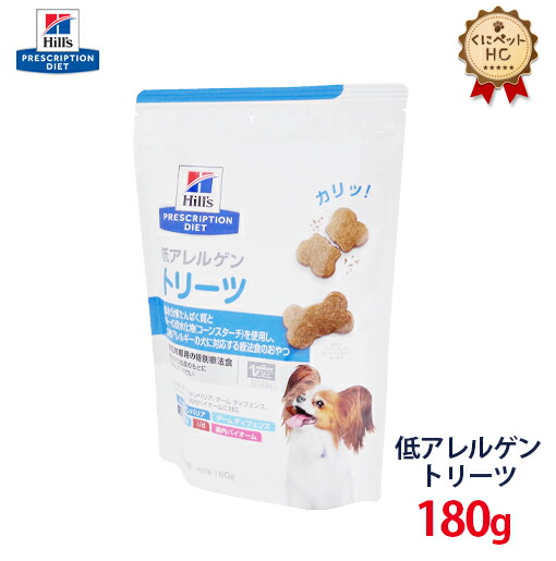 楽天市場】【ヒルズ】 犬用 d/d （ダック＆ポテト） 3kg 皮膚ケア