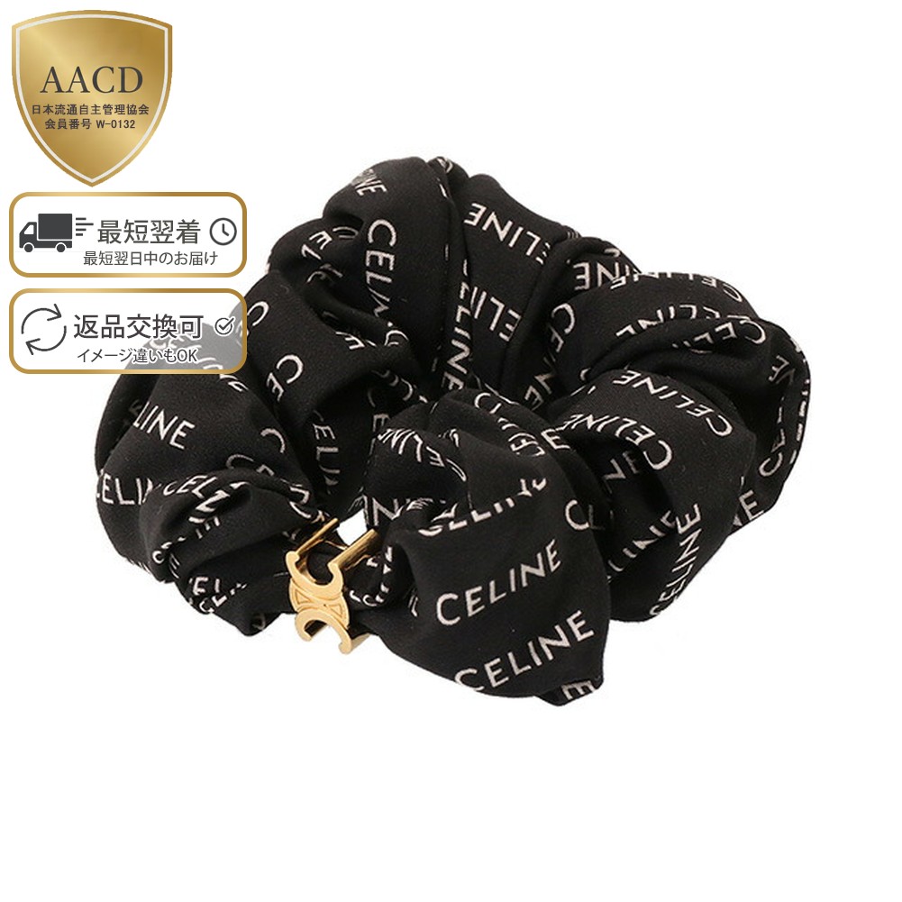 楽天市場】【ｸｰﾎﾟﾝ5%OFF】セリーヌ／CELINE ”CELINE トリオンフ