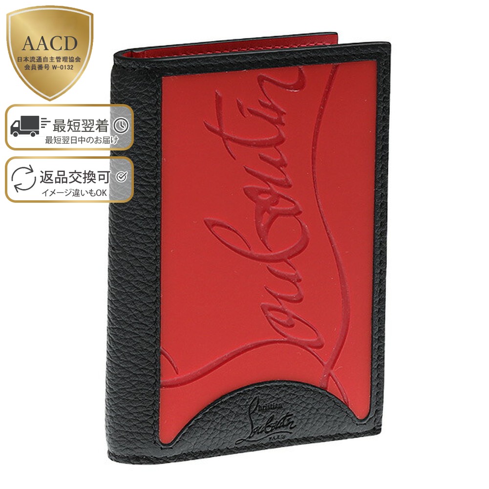 楽天市場】【3/10まで！ポイント5倍】 クリスチャンルブタン CHRISTIAN