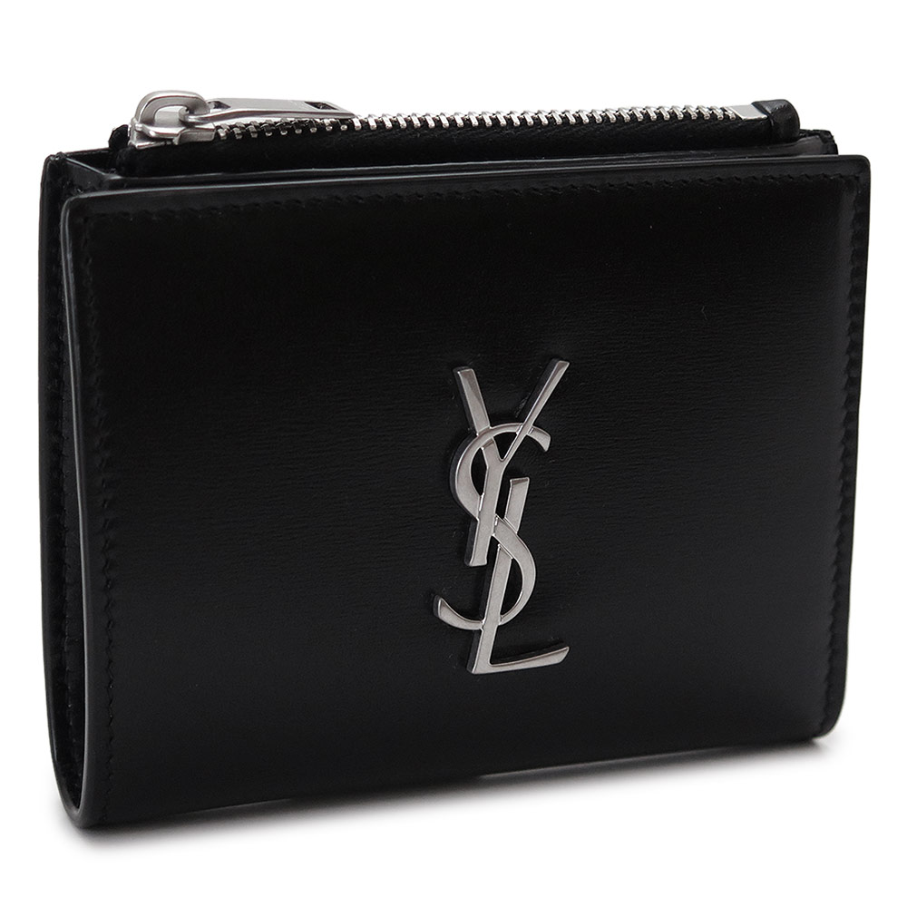 ysl5757260sx0e.jpg