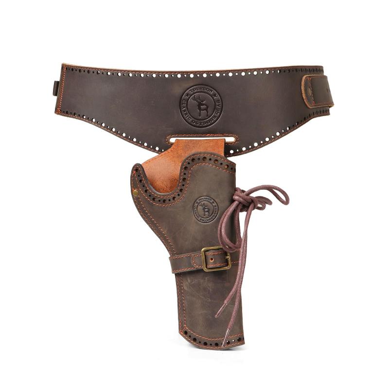 楽天市場】トカレフ TT33 ホルスター ランヤード クリーニングロッド