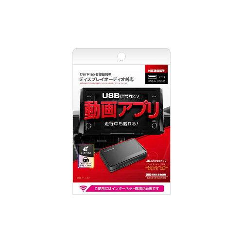 楽天市場】(LINEクーポン有)直送 代引不可・他メーカー同梱不可