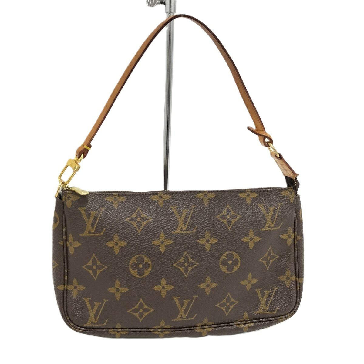 楽天市場】【中古】LOUIS VUITTON ルイヴィトン モノグラム