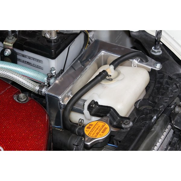 楽天市場】[テイクオフ]プッシュンRSS COPEN（コペン）L880K