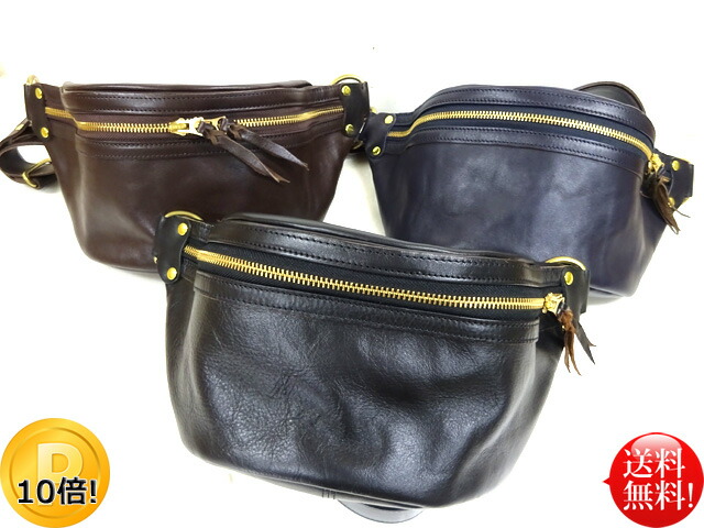 楽天市場】□Inception□ 日本製 インセプション CHROMEXCEL LEATHER