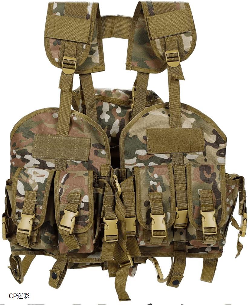 楽天市場】【エントリーでP最大47倍！3/11 1:59迄】 ブラックホーク