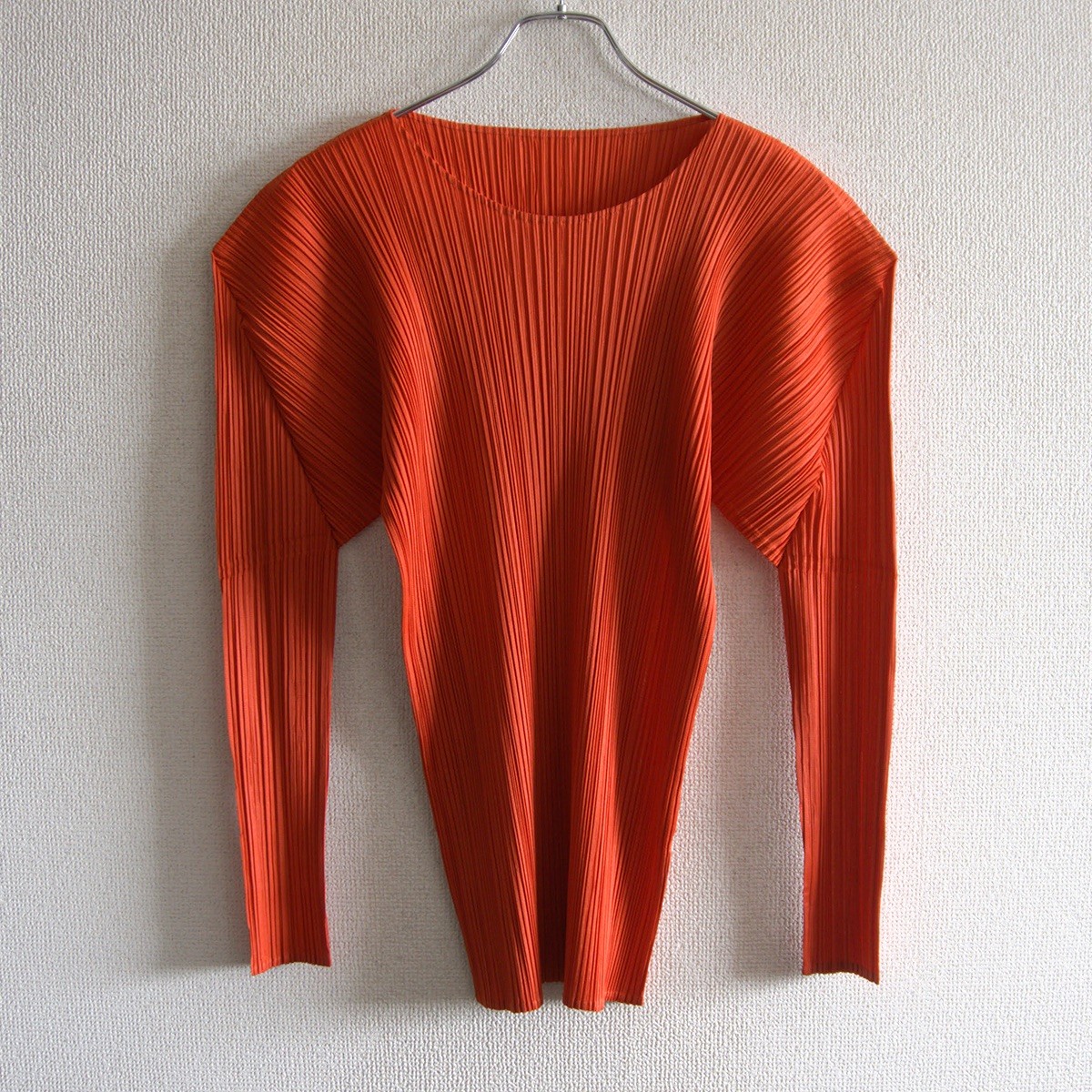 楽天市場】【PLEATS PLEASE ISSEY MIYAKE】プリーツプリーズイッセイ