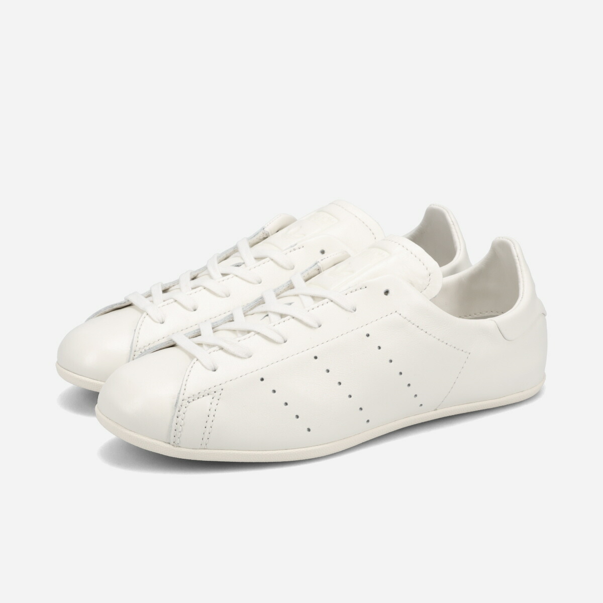 楽天市場】adidas STAN SMITH DECON アディダス スタンスミス デコン