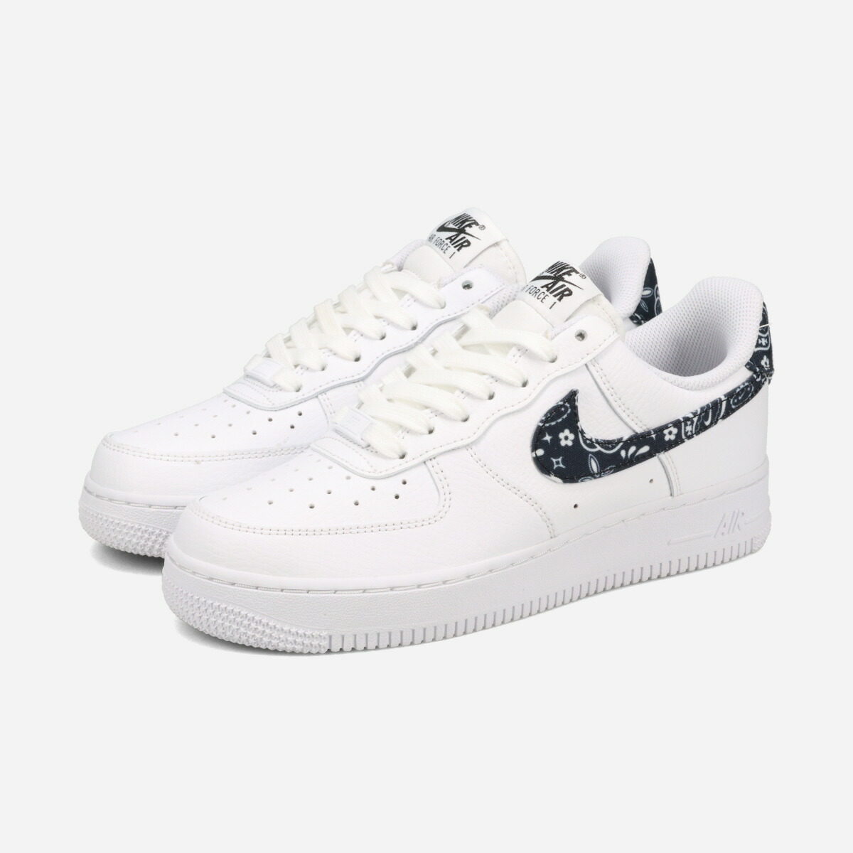 楽天市場】NIKE WMNS AIR FORCE 1 07 LEナイキ ウィメンズ エア