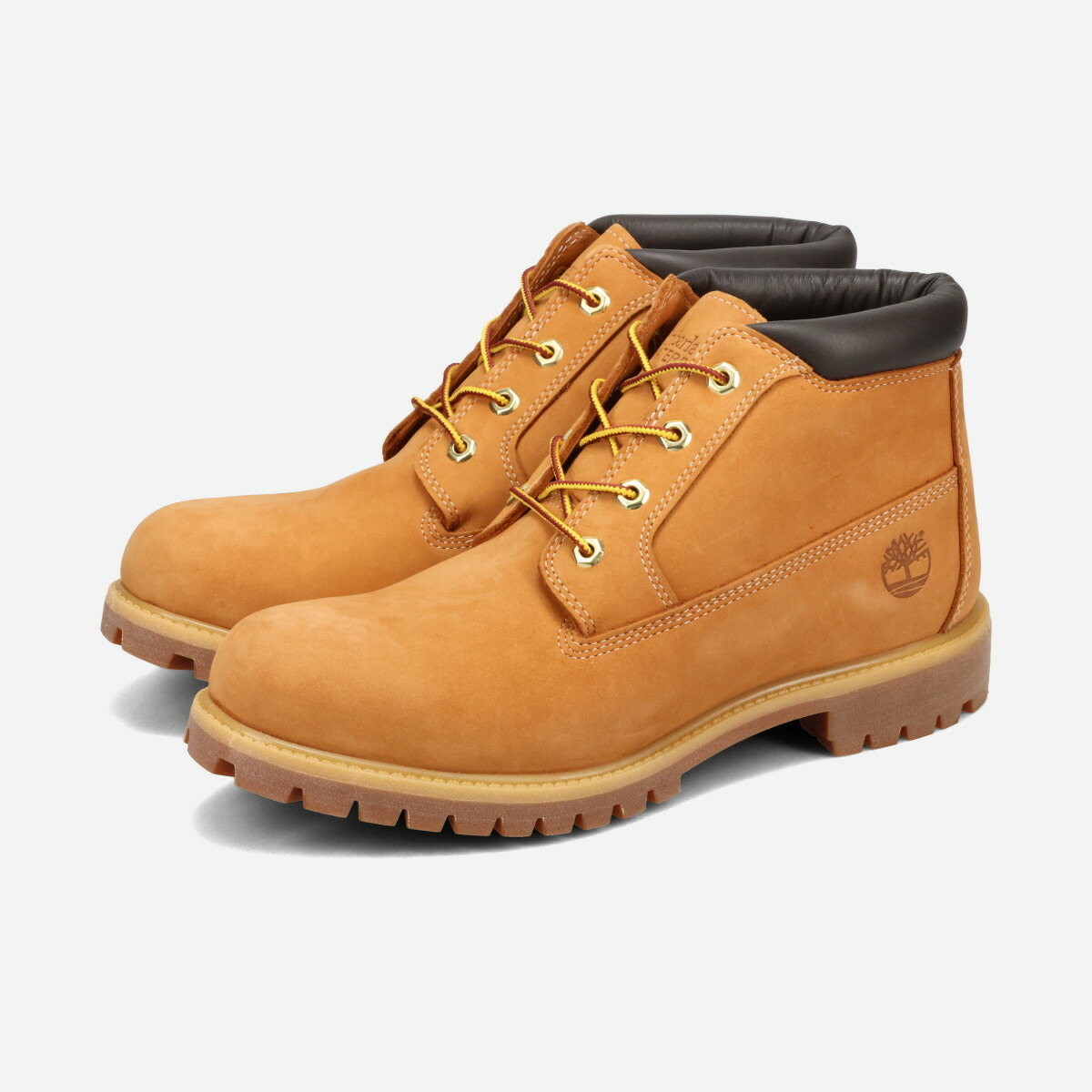 楽天市場】TIMBERLAND 6inch PREMIUM BOOT ティンバーランド 6インチ