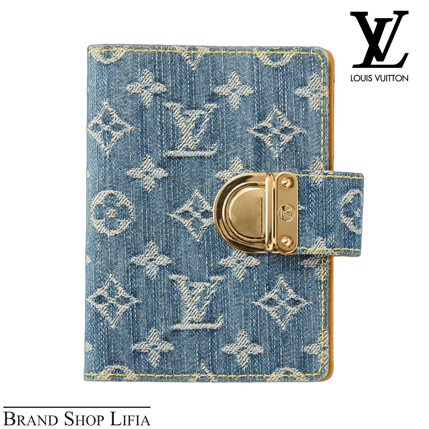 楽天市場】LOUIS VUITTON ルイ ヴィトン モノグラムグルーム