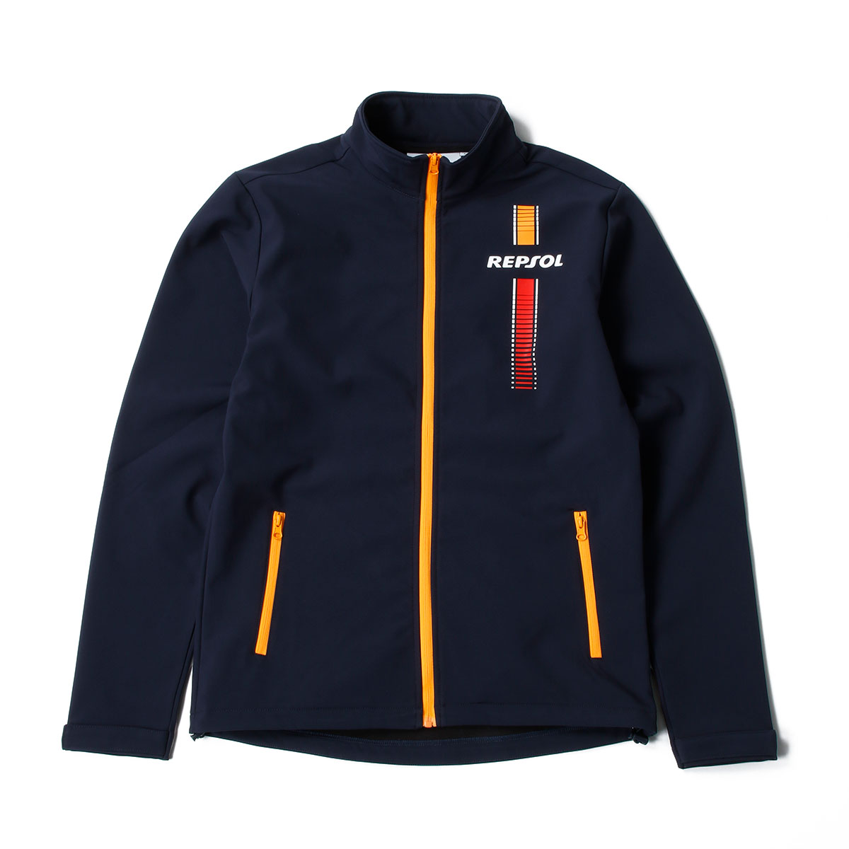 楽天市場】ポルシェ アウター レガシー T7 トラック ジャケット