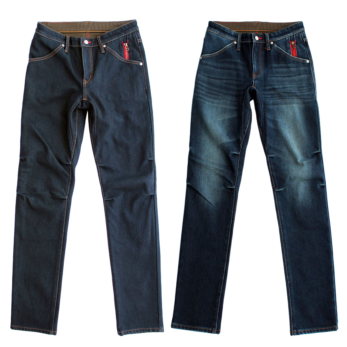 楽天市場】56デザイン デニム エドウィン コラボ 3D フィット クール