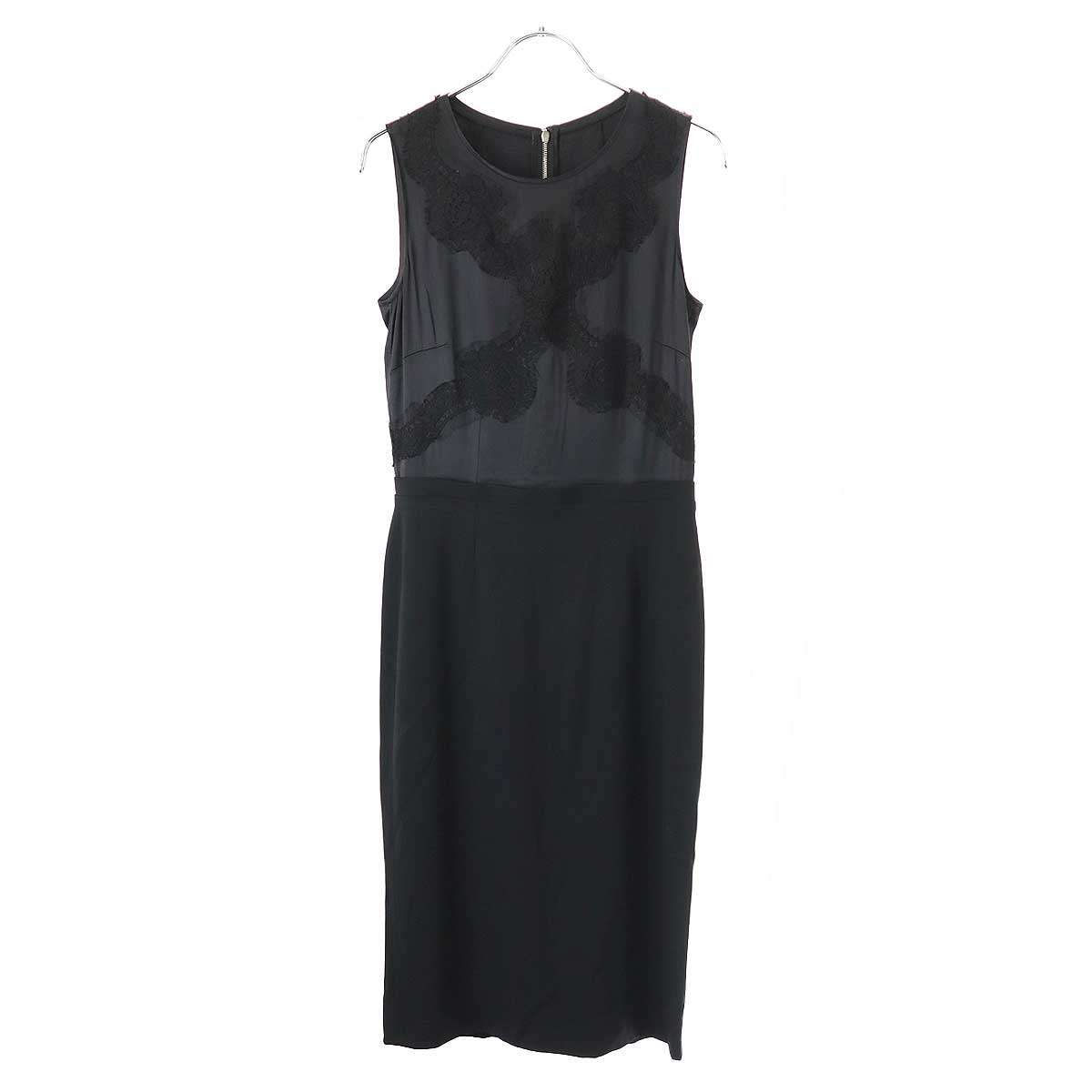 楽天市場】 ドルチェ&ガッバーナ DOLCE&GABBANA 【D&G】ノースリーブ