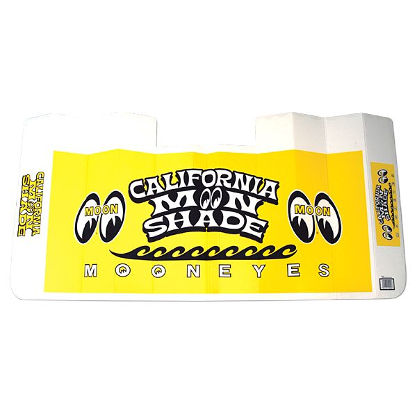 楽天市場】ムーンアイズ ダッシュマット ダイハツ ミラジーノ 1999