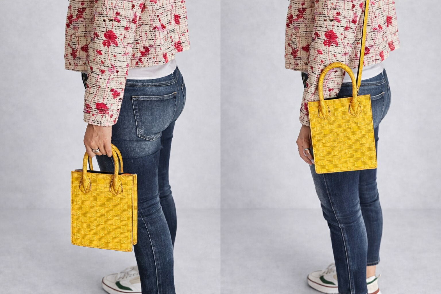 楽天市場】【バッグ】MOREAU PARIS モロー パリ セレスタン トート S