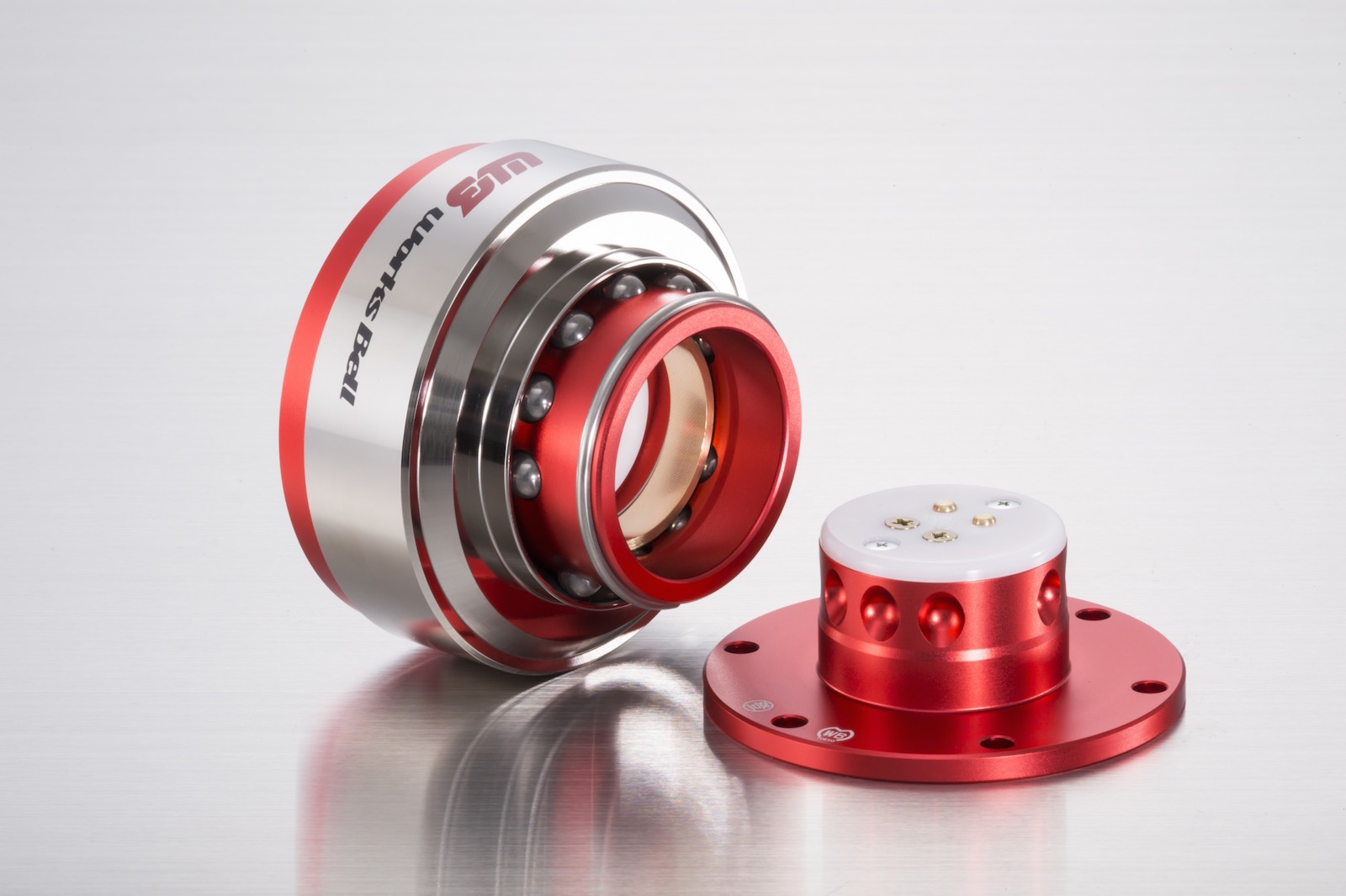 楽天市場】【必ずP5倍！ 当店限定 ～3/11 1:59迄】ワークスベル