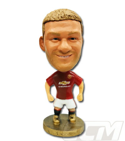 楽天市場】Cロナウド【SCWフィギュア5体より送料無料】ロナウド