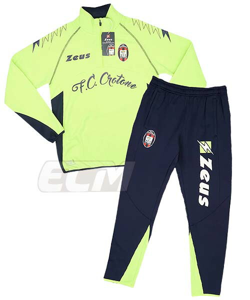 楽天市場】【予約ECM32】【国内未発売】FKパルチザン・ベオグラード