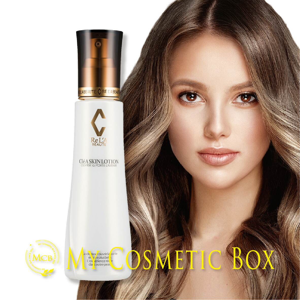 楽天市場】リアボーテ クレアスキン クレアスキンセラム プラセンタ